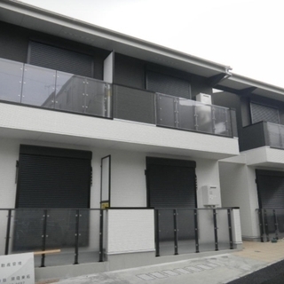 キャットストリート、表参道に激近！！3駅、複数路線の利用可能☆