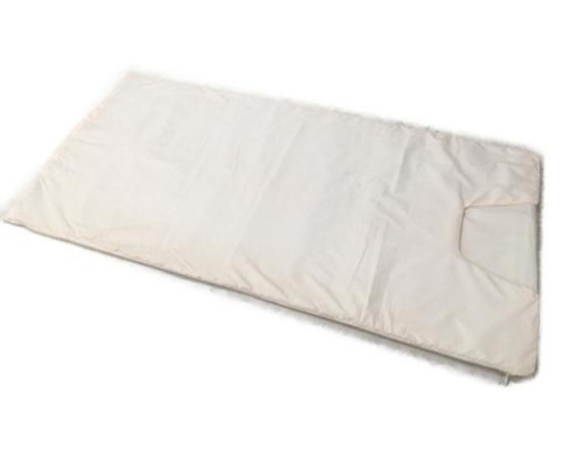 家で岩盤浴　　パルティール　SURE LINE α