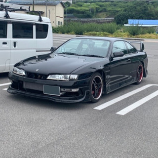木金限定メンバー募集