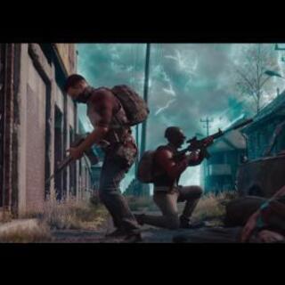 一緒にpubgしませんか！