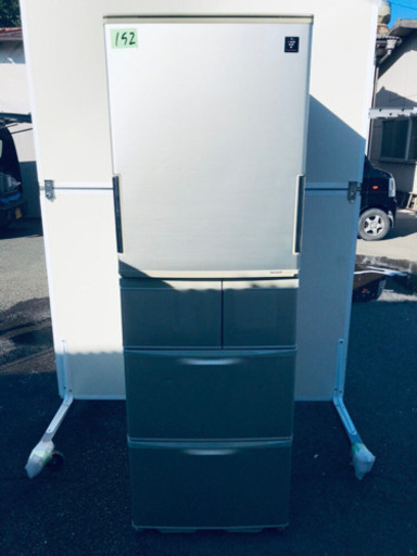 ✨送料設置無料✨大型洗濯機/冷蔵庫✨二点セット♪