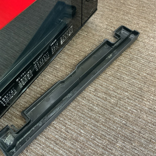 ウォーターオーブン　シャープ　ヘルシオ　2011年^ - ^の画像