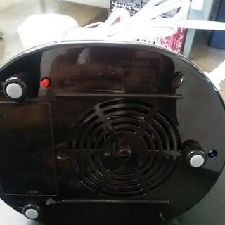 値下げしました。テスコム・1000ミリリットルフラッシュ付きミキサー新品未使用の画像