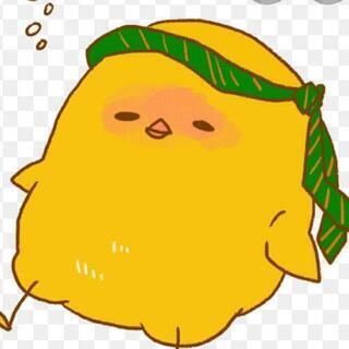 9/13 カラオケ行く人！※プロフィール必読です
