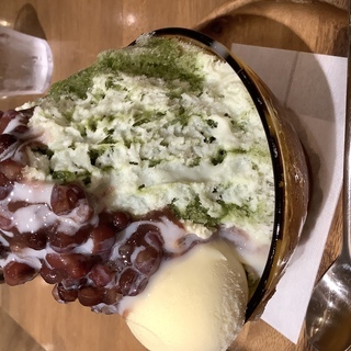 今日21日❗️4:30〜6：30位迄三宮、元町トアウェスト界隈で！