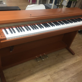 取りに来られる方限定！河合楽器の電子ピアノです！