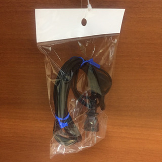 取りに来られる方限定！河合楽器の電子ピアノです！の画像