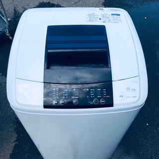 家電セット★★新生活応援セール！！洗濯機/冷蔵庫✨