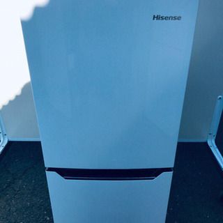 家電セット★★新生活応援セール！！洗濯機/冷蔵庫✨