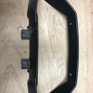 S 130Z フェアレディZ 旧車　メーターカバー
