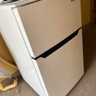 ★☆一人暮らし家電セット☆★ 引き取り限定!!