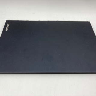 レノボ(LENOVO) タブレットPC YOGA YB1-X91Lの画像