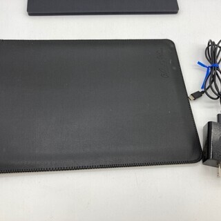 レノボ(LENOVO) タブレットPC YOGA YB1-X91Lの画像