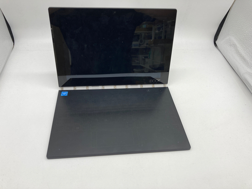 レノボ(LENOVO) タブレットPC YOGA YB1-X91L