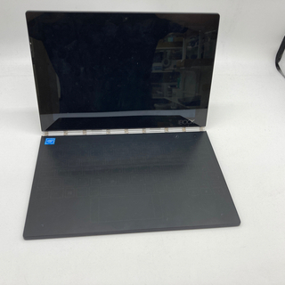 レノボ(LENOVO) タブレットPC YOGA YB1-X91L