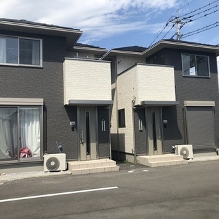 【Ｃａｓａ　Ｆａｌｃｏｎｅ（カーサファルコーネ）】グリーンドーム...