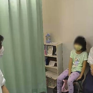 HSP HSC 繊細さんカウンセリング　大阪　阿倍野 - 地元のお店