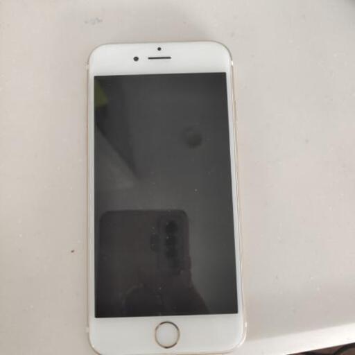 その他 simfree64GiPhone6s