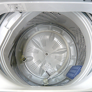 〇 札幌 2020年製 5.0kg 美品 パナソニック 洗濯機 NA-F50B13 Panasonic 全