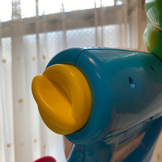 トイザらス限定 2 in 1 へんしん！ライドオンウォーカー 