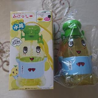 ＊新品＊ ふなっしー 水筒