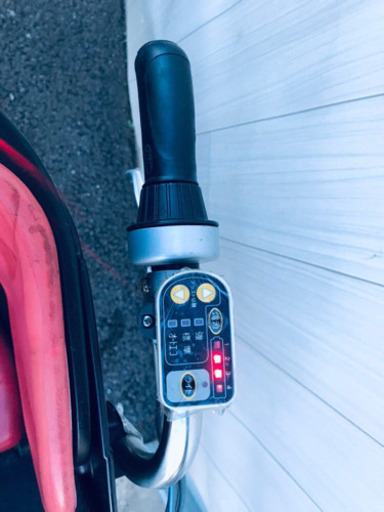ET160A⭐️電動自転車　BS アンジェリーノ ⭐️