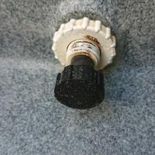 ひょうたん池  80Lの画像