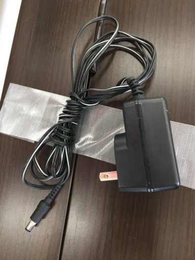 8/21東区和白  定価¥53,900  YAMAHA  電子ピアノ  ARIUS  2012年式  YDP-S31  鍵盤数88鍵 