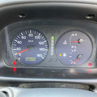 ニッサンバネット　車検令和3年3月までの画像