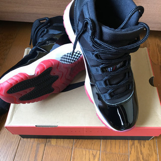 限定出品　2時間のみ！の画像