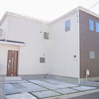 💛投資ローンで住宅ローンが組めない方に朗報です💛住宅ローン組めま...
