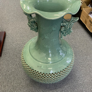 😊不用品買取りスタッフ募集😊の画像