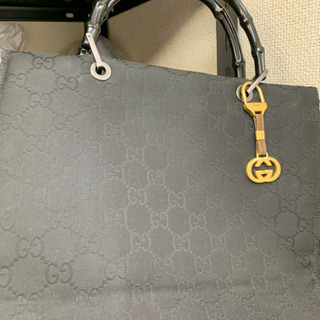 😊不用品買取りスタッフ募集😊の画像
