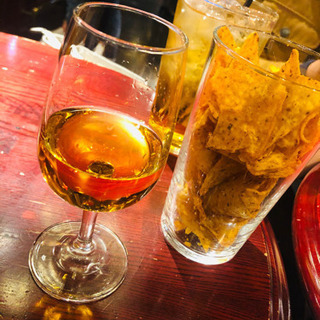 飲みに行ける人が欲しいです！