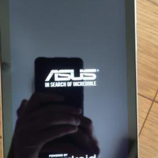 ASUS ZenPadの画像