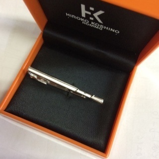 【商談中】HIROKO KOSHINO コシノヒロコ ヒロココシ...