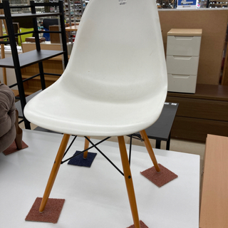 Vitra シェルチェア