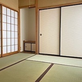 【一戸建て　賃貸】上里・神保原徒歩10分　戸建４K　6.3万円 − 埼玉県
