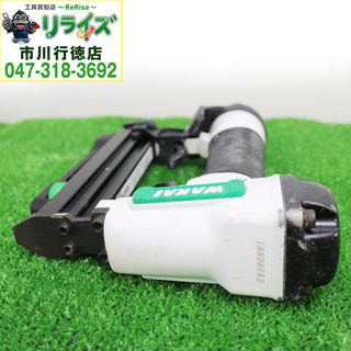 WAKAI 若井産業 TS425N 常圧エアタッカー 2400020024495【リライズ市川行徳店】【店頭取引限定】【中古】の画像
