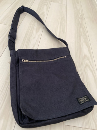 PORTER バッグ