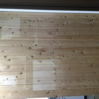 木材　14本　DIY