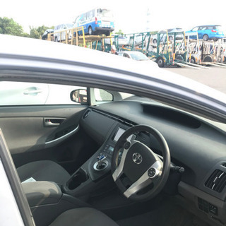 プリウス30の画像