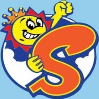 田町　浜松町　大門　子供体操教室をしています。の画像