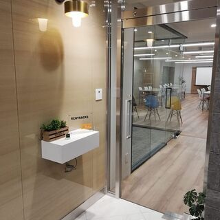 就職や転職活動などキャリアに関する悩みや不安を持つ方の無料相談『...