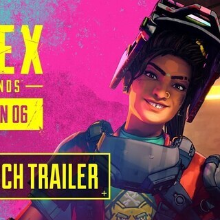 ビデオゲーム好き、RTA、PCゲームをプレイしている友達募集。