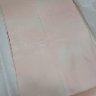 （値下げ）振り袖 の画像