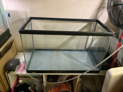 水槽セット 900-1  600-2