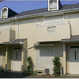 桶川 貸戸建住宅 69㎡ グランドピアノＯＫ 駐輪場有(無料) ...