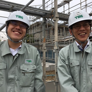 【和泉市】足場の組立解体作業者募集中！社会保険完備・正社員採用・...