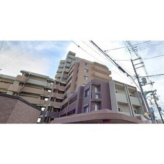 '*+:｡NEW！！松原市柴垣 マンション'*+:｡NEW！！